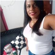 Profesora T.S.U en preescolar con lic en integral, pero imparto clases a niños de todas las edades